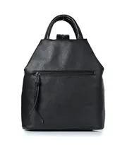 Torba Galanteya #1s2552k45 chernyj