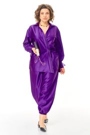 Костюм Anastasia арт. 1358