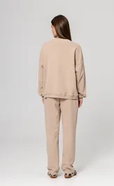 Cardigan TWOK 92573-1TW