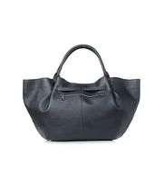 Bags Galanteya #25s258k45 chernyj