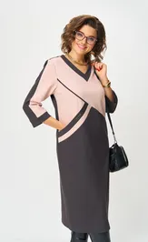 Dress Aira Style 24428