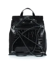 Torba Galanteya #24s614k45 chernyj