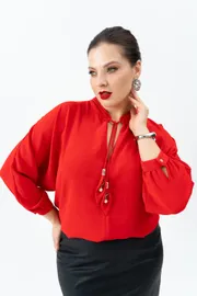 Костюм ANDINA арт. 0969