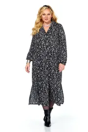 Sukienka Anastasia #1270.2