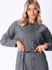 Dress Verita moda #N-2405