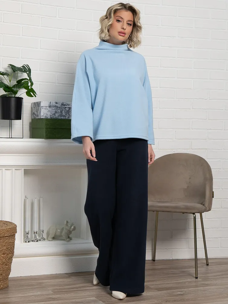 Garnitur LT Collection #K15174-10M