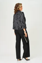 Suit ALEZA #1358