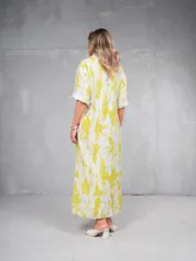 Платье Erika Style Collection арт. 01736-4