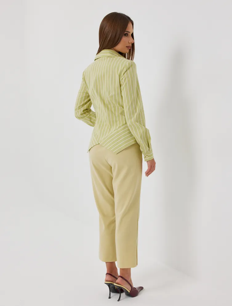 Bluzka Vesnaletto #4504-2