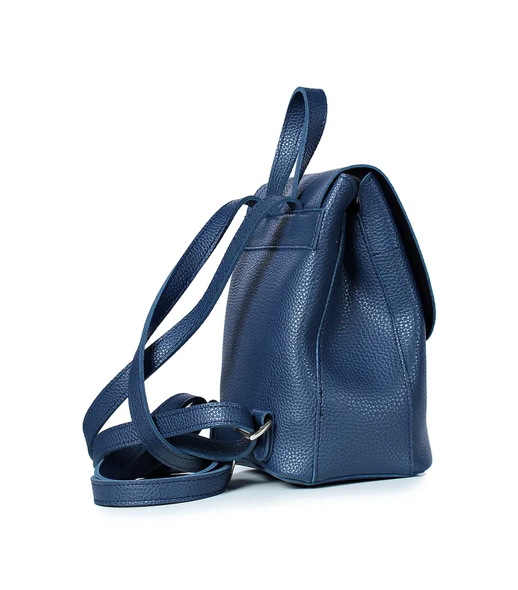 Torba Galanteya #1s2685k45 sinij t.