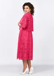 Комплект Mira Fashion арт. 5583-3