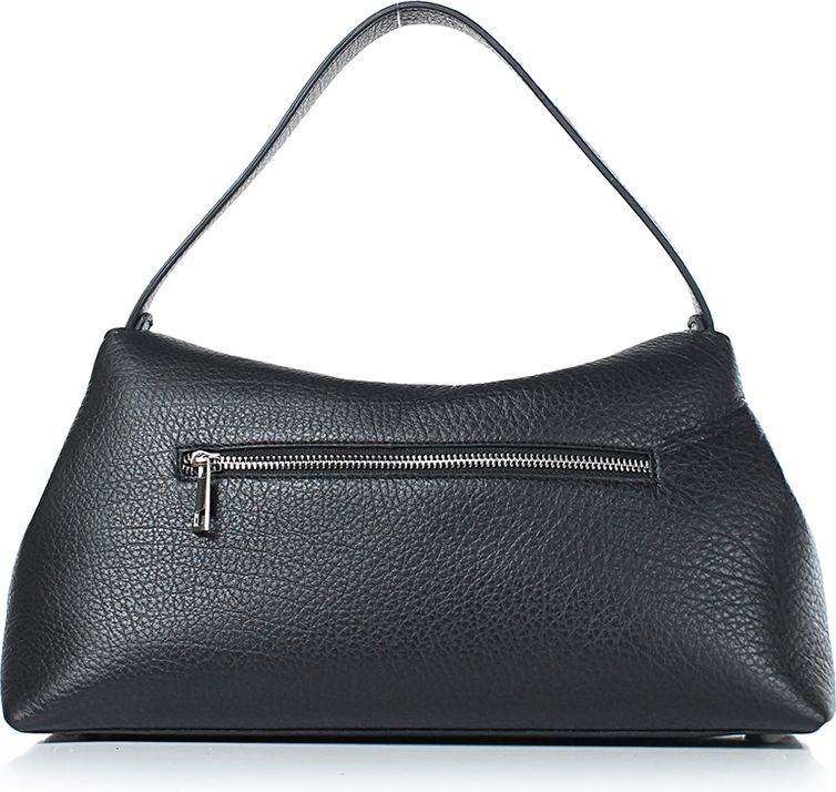 Сумки Galanteya арт. 25с3526к45 черный