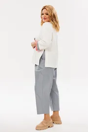 Костюм Michel Chic арт. 1389