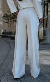 Костюм URS 25-563-1