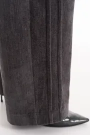 Trousers LUNA #M-315