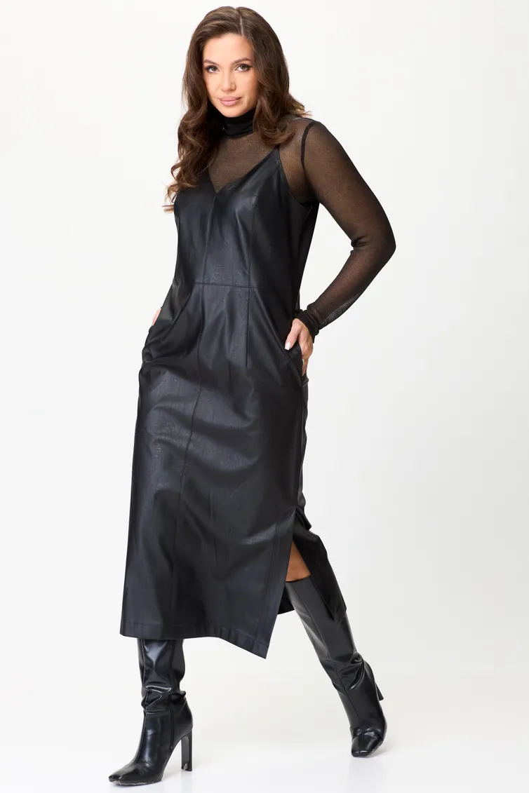Zestaw Karina Delux #M-1290