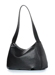 Torba Galanteya #22s1837k45 chernyj