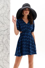 Dress Elletto Life #1954