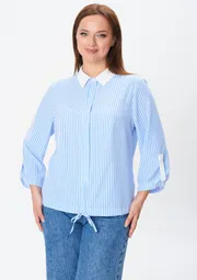 Рубашка Modema арт. 0770