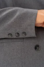 Suit Algranda #A4175-1