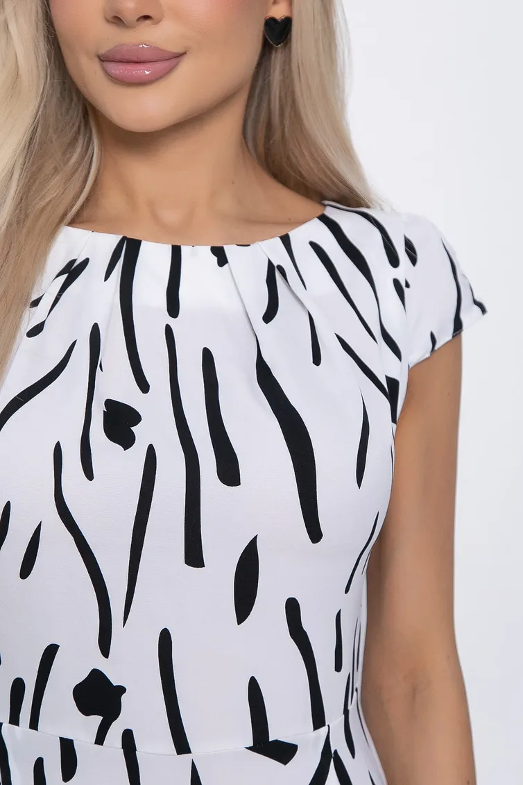 Dress LT Collection #P11224