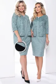 Sukienka LT Collection #P8209