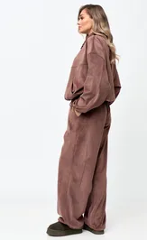 Suit Verita moda N-2432