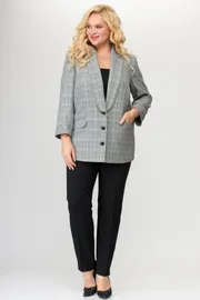 Zestaw Ell Style #2220