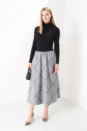 Sweatshirt Fantazia Mod #3799