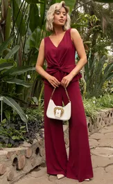 Комбинезон LT Collection К15636-55М