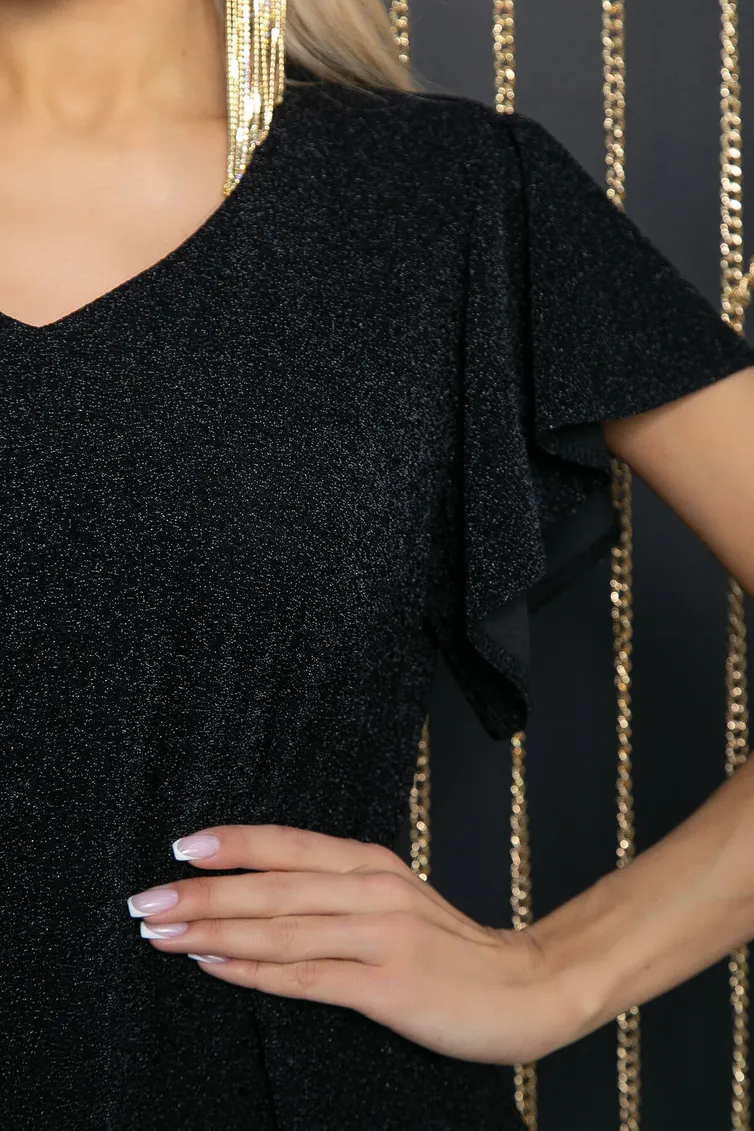Sukienka LT Collection #P11771