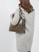 Сумки Cagia 861043