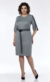 Платье Lady Style Classic 2894