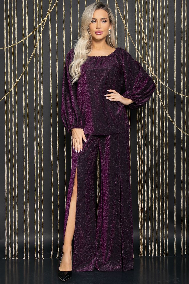 Set LT Collection #K12015
