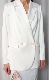 Жакет Леди лайн 5926