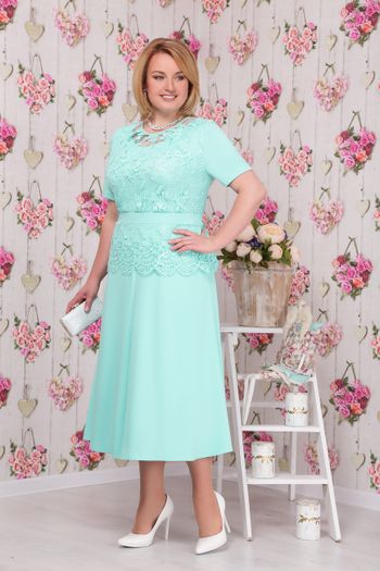 294+ светло-зеленый