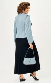 Комплект Aira Style 24147