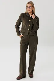 Костюм Verita moda арт. Н-2494