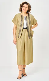 Garnitur Anastasia MAK 1320