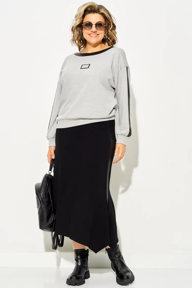 Zestaw Karina Delux #M-1471