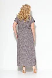 Sukienka STEFANY #862