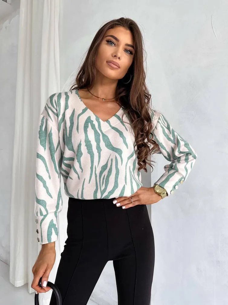 Jumper nika.pl #020159 Emi-15