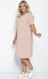 Платье LT Collection П11108