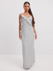 Dress Vesnaletto #4460