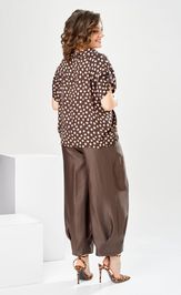 Костюм ROMANOVICH 2-2924