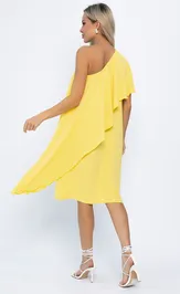 Sukienka LT Collection P13769-36M