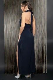 Sukienka LT Collection #P11360