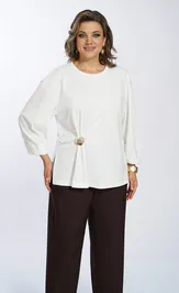 Set ALANI 2669