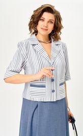 Zestaw Aira Style 24141