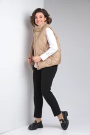 Waistcoat Takka plus #23-192/2